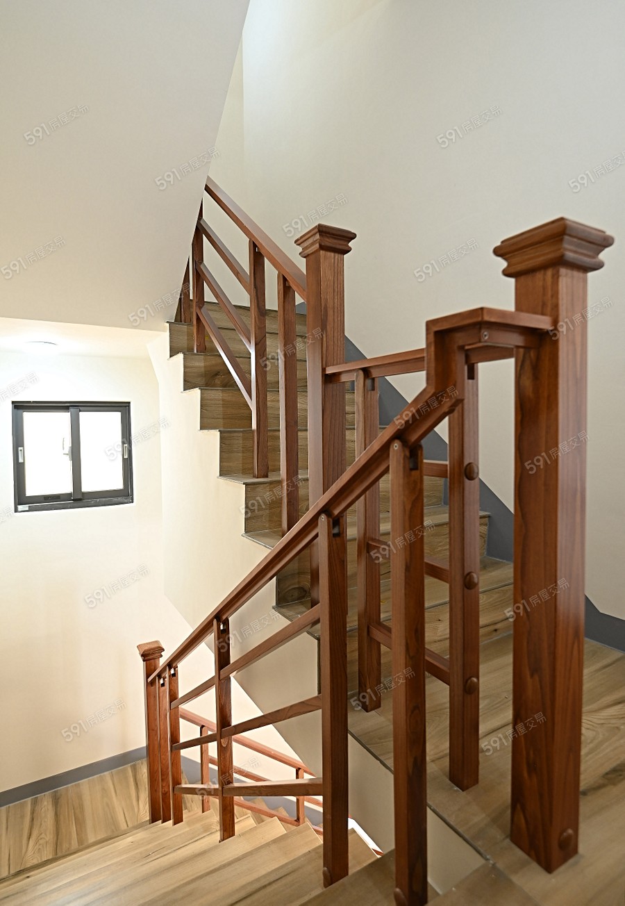 龍歡喜no.1樣/實品屋