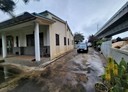 神岡區-神清路4房2廳，60坪
