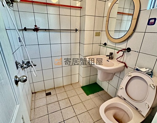寄居蟹社會住宅🏠創藝家/可入籍租補/台水電 - Image 8