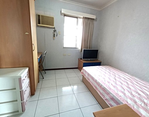 💥文心國小三采藝術林園▶5房平面車位 - Image 6