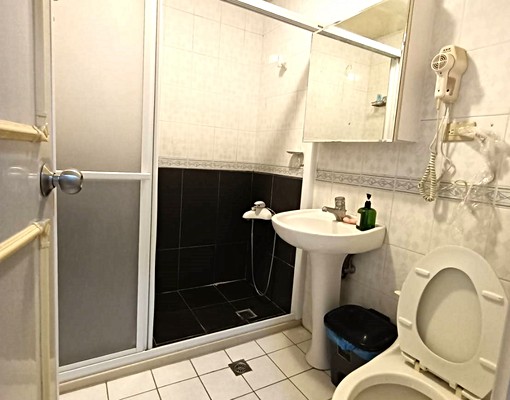 💥文心國小三采藝術林園▶5房平面車位 - Image 11