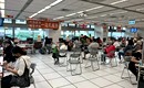 囤房稅2.0利多 自住稅率設籍放寬至六月