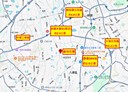 八德區-廣隆段土地，2182.5坪