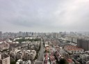 西屯區-市政路3房2廳，95.5坪