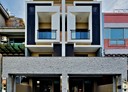 大里區-鳳凰路4房3廳，58.4坪