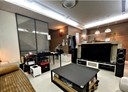 竹北市-科大一路4房2廳，79.2坪