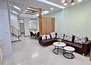 新城鄉-康樂三街5房2廳，30.3坪