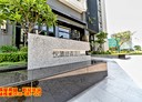 三民區-遼寧三街3房2廳，41.7坪