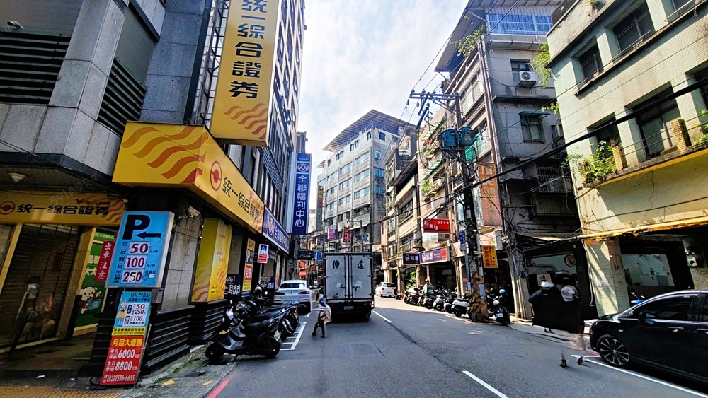 房屋圖片