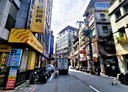 仁愛區-仁三路開放式格局，78.2坪