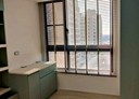 烏日區-三榮北路2房2廳，31.6坪