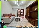 三民區-鼎祥街3房2廳，37.3坪