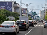 環境圖(8)