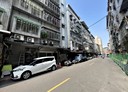 三重區-永安北路一段3房2廳，27.4坪
