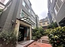 西屯區-惠文七街9房3廳，186.6坪