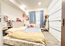 西屯區-福科一街3房2廳，66.7坪