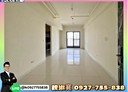 仁武區-京吉六路3房2廳，22.9坪