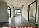 北屯區-昌平路二段3房2廳，42.3坪