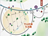 交通圖(1)