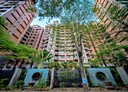左營區-孟子路2房2廳，33.3坪