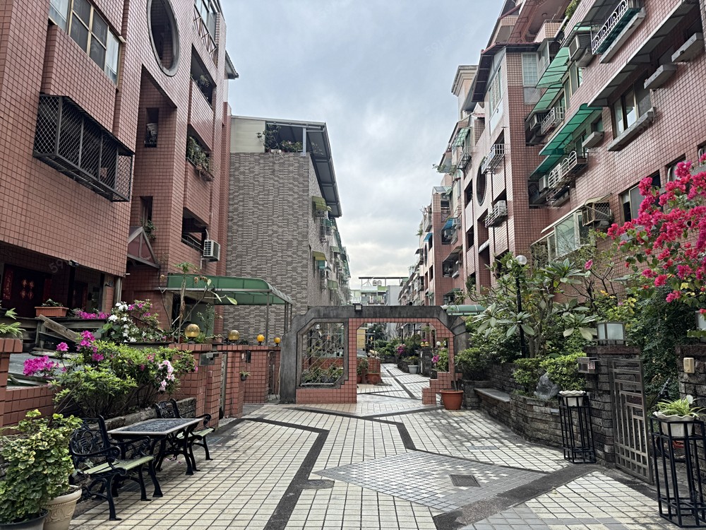 房屋圖片