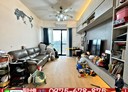 北屯區-祥順東路二段3房2廳，46坪