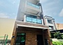 公館鄉-和東街4房2廳，62.7坪