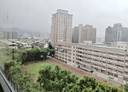 板橋區-和平路2房2廳，36.8坪