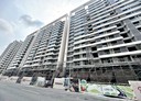 仁武區-京吉三路3房2廳，43.8坪