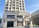 竹北市-中央路3房2廳，55.5坪