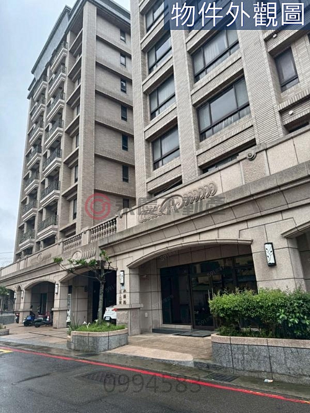 房屋圖片