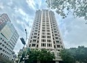 南屯區-公益路二段3房2廳，92.9坪