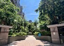 文山區-羅斯福路六段1房1廳，13.8坪