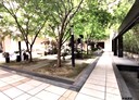 八德區-長興二路4房2廳，70.9坪