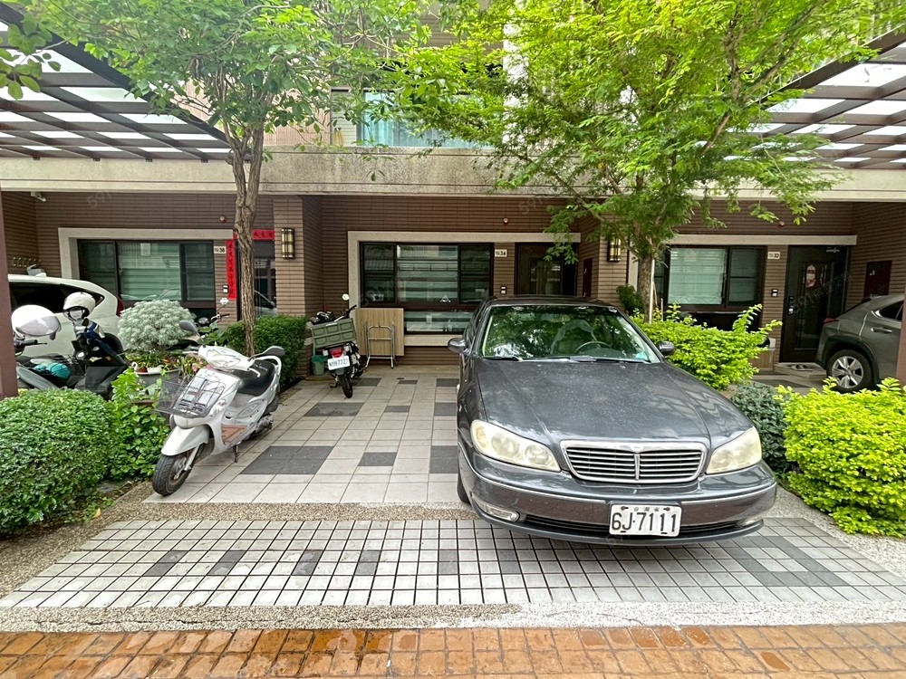房屋圖片