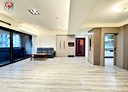 鶯歌區-建國路3房2廳，45.1坪
