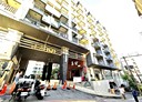 淡水區-水源街二段店面，42.5坪