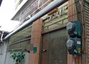 北區-東豐路5房2廳，33.4坪
