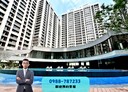梧棲區-臨港路四段2房2廳，38.9坪