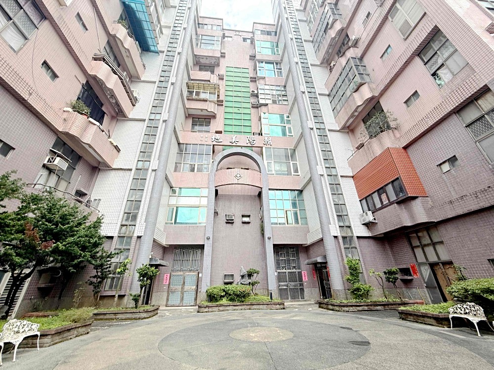 房屋圖片