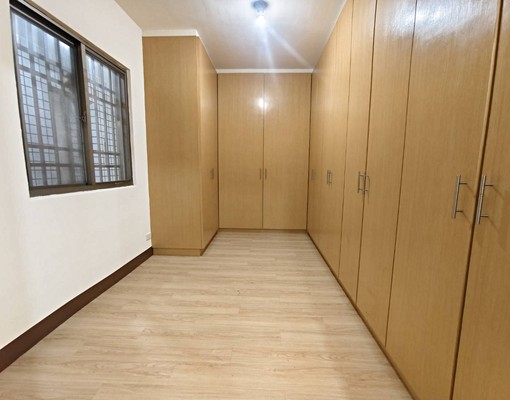 陽明學區/東光國小旁/大三房車位陽明 - Image 1