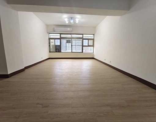 陽明學區/東光國小旁/大三房車位陽明 - Image 4