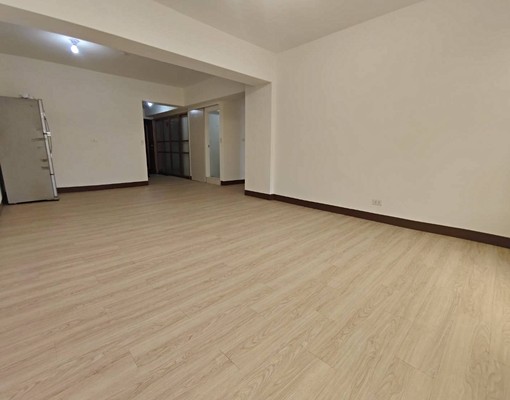 陽明學區/東光國小旁/大三房車位陽明 - Image 5