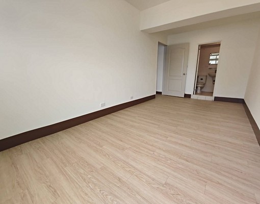 陽明學區/東光國小旁/大三房車位陽明 - Image 7