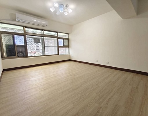 陽明學區/東光國小旁/大三房車位陽明 - Image 2