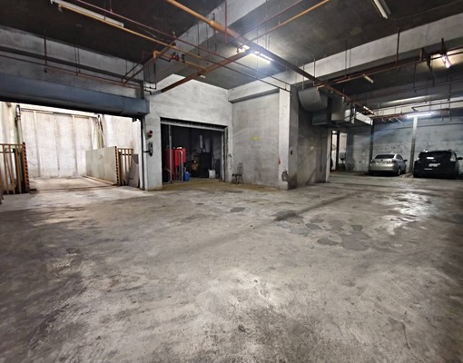 陽明學區/東光國小旁/大三房車位陽明 - Image 11