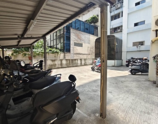 陽明學區/東光國小旁/大三房車位陽明 - Image 15