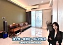 西屯區-長安路二段3房2廳，45.3坪