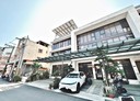 南區-福田一街4房3廳，51坪