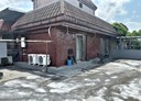 新店區-玫瑰路4房3廳，64.9坪